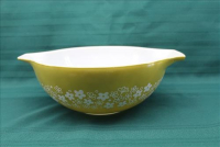 Sale Image for Large Public Auction