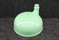 Sale Image for Large Public Auction