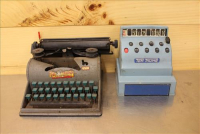 Sale Image for Large Public Auction