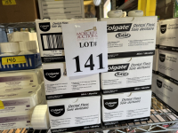 Sale Image for Dental Practice Management, LLC