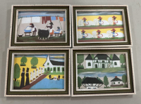 Sale Image for March Online Auction 2024