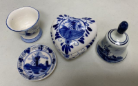 Sale Image for July Online Only Auction 2021