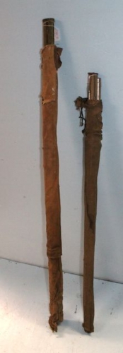 Sale Image for January Online Only Auction