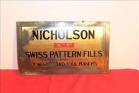 Sale Image for Large Public Auction