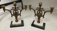 Sale Image for July Online Only Auction 2021