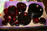 Sale Image for Extra Large Estate Auction