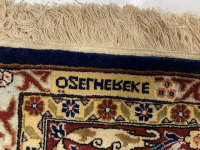 Sale Image for Second January Online Auction 2021