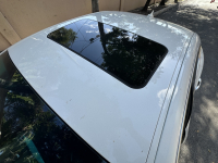 Sale Image for Ariadna, LLC