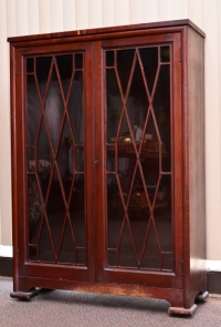 Sale Image for Cotten/Jacobi Estates Live & Internet Auction