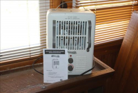 Sale Image for Online Estate Auction