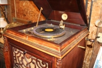 Sale Image for Real Estate & Contents Antique Shop & House Liquidation