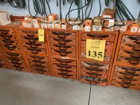 Sale Image for Watson Paving D/b/a Watson Truck & Auto Parts