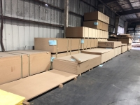 Sale Image for Panelfold, Inc.