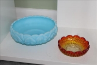 Sale Image for Absolute Real Estate & Contents Auction