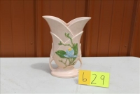 Sale Image for Online Bidding Only Auction