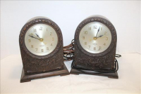 Sale Image for Large Public Auction