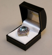 Sale Image for Special June Online Only Jewelry Auction
