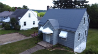 Sale Image for Real Estate Auction