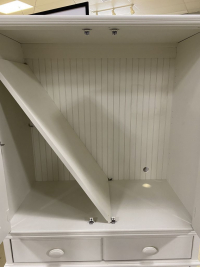 Sale Image for July Online Auction