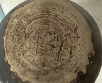 Sale Image for 2nd January Online Auction 2024