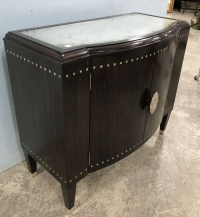 Sale Image for Second October Online Auction