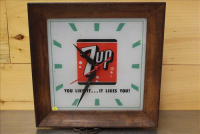 Sale Image for Large Public Auction