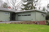 Sale Image for Absolute Real Estate & Contents Auction