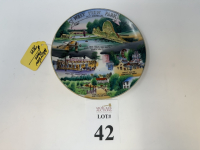 Sale Image for Large Collection Of Quality Diecast Models &amp; Collectibles