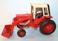 Sale Image for Collectible Toy Auction