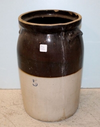 Sale Image for January Online Only Auction