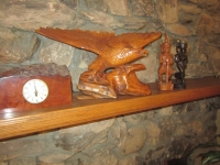 Sale Image for Costa Mesa Liquidation Sale