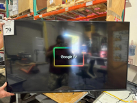 Sale Image for Frappe Miami, LLC