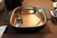 Sale Image for Real Estate &amp; Contents