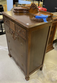 Sale Image for Second November Online 2021