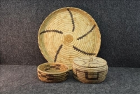 Sale Image for Large Public Auction