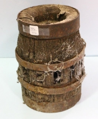 Sale Image for January Online Only Auction