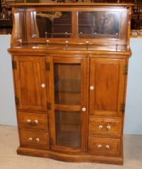 Sale Image for May Online Auction 2018