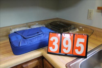 Sale Image for Online Estate Auction