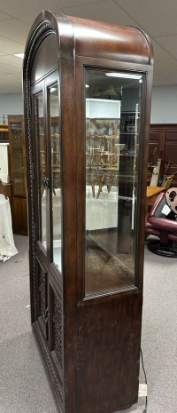 Sale Image for March Online Auction 2024