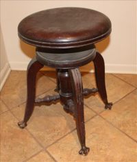 Sale Image for Real Estate &amp; Contents