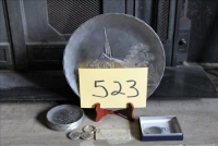 Sale Image for Online Estate Auction