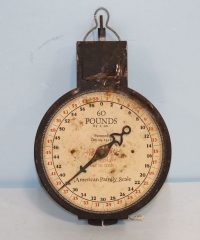 Sale Image for January Online Only Auction