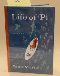 Sale Image for 1st Edition And Signed Book Auction