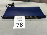 Sale Image for Florida Spine And Joint Institute, LLC Dba IRISE