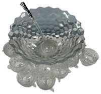 Sale Image for April Online Auction 2026