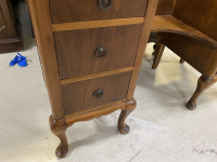 Sale Image for Second November Online 2021