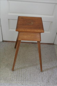 Sale Image for Estate Sale