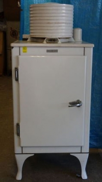 Sale Image for AMAZING MULTI-ESTATE VARIETY AUCTION