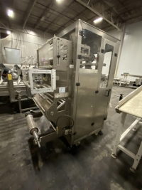 Sale Image for Terras Garden Group, LLC.