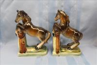 Sale Image for Large Public Auction